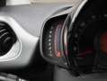 Toyota Aygo 1.0 VVT-i x-play | AIRCO | CAMERA | CARPLAY | LED Blanc - thumbnail 43