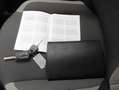 Toyota Aygo 1.0 VVT-i x-play | AIRCO | CAMERA | LED | BLUETOOT Wit - thumbnail 8