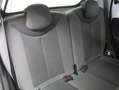 Toyota Aygo 1.0 VVT-i x-play | AIRCO | CAMERA | LED | BLUETOOT Wit - thumbnail 26