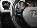 Toyota Aygo 1.0 VVT-i x-play | AIRCO | CAMERA | LED | BLUETOOT Wit - thumbnail 30