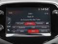 Toyota Aygo 1.0 VVT-i x-play | AIRCO | CAMERA | CARPLAY | LED Blanc - thumbnail 33