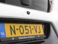 Toyota Aygo 1.0 VVT-i x-play | AIRCO | CAMERA | LED | BLUETOOT Wit - thumbnail 20