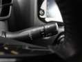 Toyota Aygo 1.0 VVT-i x-play | AIRCO | CAMERA | LED | BLUETOOT Wit - thumbnail 28