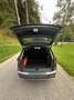 Skoda Karoq 2,0 TSI 4x4 Sportline DSG - thumbnail 6