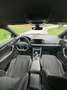 Skoda Karoq 2,0 TSI 4x4 Sportline DSG - thumbnail 12