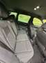 Skoda Karoq 2,0 TSI 4x4 Sportline DSG - thumbnail 8
