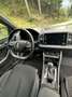 Skoda Karoq 2,0 TSI 4x4 Sportline DSG - thumbnail 16