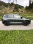 Skoda Karoq 2,0 TSI 4x4 Sportline DSG - thumbnail 3