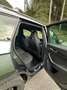 Skoda Karoq 2,0 TSI 4x4 Sportline DSG - thumbnail 9