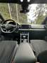 Skoda Karoq 2,0 TSI 4x4 Sportline DSG - thumbnail 11