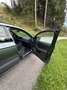 Skoda Karoq 2,0 TSI 4x4 Sportline DSG - thumbnail 13