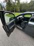 Skoda Karoq 2,0 TSI 4x4 Sportline DSG - thumbnail 17