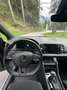 Skoda Karoq 2,0 TSI 4x4 Sportline DSG - thumbnail 18
