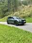 Skoda Karoq 2,0 TSI 4x4 Sportline DSG - thumbnail 20