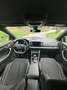 Skoda Karoq 2,0 TSI 4x4 Sportline DSG - thumbnail 10