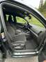 Skoda Karoq 2,0 TSI 4x4 Sportline DSG - thumbnail 15