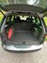 Skoda Karoq 2,0 TSI 4x4 Sportline DSG - thumbnail 7