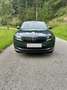 Skoda Karoq 2,0 TSI 4x4 Sportline DSG - thumbnail 2