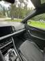 Skoda Karoq 2,0 TSI 4x4 Sportline DSG - thumbnail 19