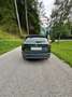 Skoda Karoq 2,0 TSI 4x4 Sportline DSG - thumbnail 4