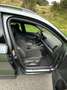 Skoda Karoq 2,0 TSI 4x4 Sportline DSG - thumbnail 14