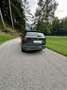 Skoda Karoq 2,0 TSI 4x4 Sportline DSG - thumbnail 5