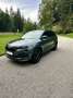 Skoda Karoq 2,0 TSI 4x4 Sportline DSG - thumbnail 1
