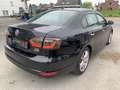 Volkswagen Jetta 1.6 CR TDi Comfortline Black - thumbnail 3