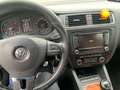Volkswagen Jetta 1.6 CR TDi Comfortline Black - thumbnail 8
