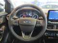 Ford Puma 1.0 Ecoboost Hybrid 125pk Titanium | Beperkte Voor Grijs - thumbnail 8