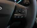 Ford Puma 1.0 Ecoboost Hybrid 125pk Titanium | Beperkte Voor Grijs - thumbnail 10
