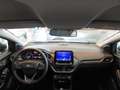 Ford Puma 1.0 Ecoboost Hybrid 125pk Titanium | Beperkte Voor Grijs - thumbnail 7
