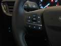 Ford Puma 1.0 Ecoboost Hybrid 125pk Titanium | Beperkte Voor Grijs - thumbnail 9