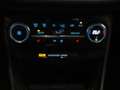 Ford Puma 1.0 Ecoboost Hybrid 125pk Titanium | Beperkte Voor Grijs - thumbnail 12