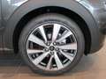 Ford Puma 1.0 Ecoboost Hybrid 125pk Titanium | Beperkte Voor Grijs - thumbnail 15