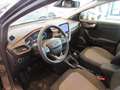 Ford Puma 1.0 Ecoboost Hybrid 125pk Titanium | Beperkte Voor Grijs - thumbnail 6