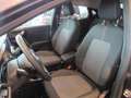Ford Puma 1.0 Ecoboost Hybrid 125pk Titanium | Beperkte Voor Grijs - thumbnail 5