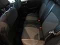 Ford Puma 1.0 Ecoboost Hybrid 125pk Titanium | Beperkte Voor Grijs - thumbnail 14