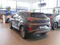 Ford Puma 1.0 Ecoboost Hybrid 125pk Titanium | Beperkte Voor Grijs - thumbnail 3