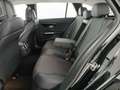 Mercedes-Benz C 200 200d T Aut. Schwarz - thumbnail 29