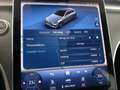 Mercedes-Benz C 200 200d T Aut. Schwarz - thumbnail 25