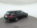 Mercedes-Benz C 200 200d T Aut. Schwarz - thumbnail 5
