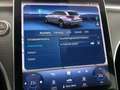 Mercedes-Benz C 200 200d T Aut. Schwarz - thumbnail 23