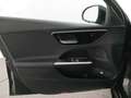 Mercedes-Benz C 200 200d T Aut. Schwarz - thumbnail 10