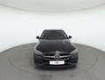 Mercedes-Benz C 200 200d T Aut. Schwarz - thumbnail 2