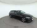 Mercedes-Benz C 200 200d T Aut. Schwarz - thumbnail 3