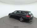 Mercedes-Benz C 200 200d T Aut. Schwarz - thumbnail 7