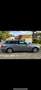 Mercedes-Benz E 250 BE Avantgarde - thumbnail 13