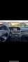 Mercedes-Benz E 250 BE Avantgarde - thumbnail 8