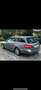 Mercedes-Benz E 250 BE Avantgarde - thumbnail 9